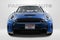 2023 MINI Cooper S Iconic