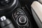 2023 MINI Cooper S Iconic