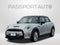 2023 MINI HARDTOP 4 DOOR Cooper S
