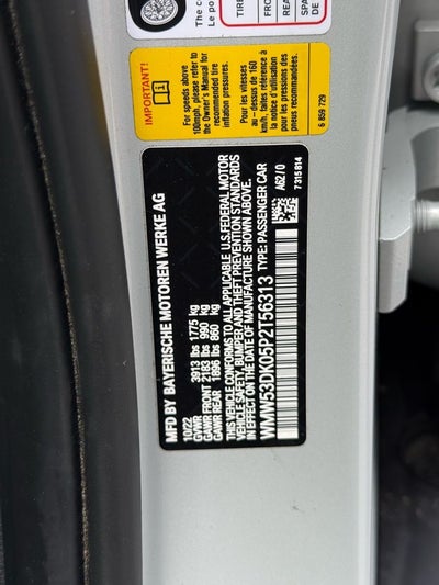 2023 MINI HARDTOP 4 DOOR Cooper S