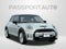 2023 MINI HARDTOP 4 DOOR Cooper S