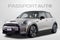 2023 MINI Cooper S Base