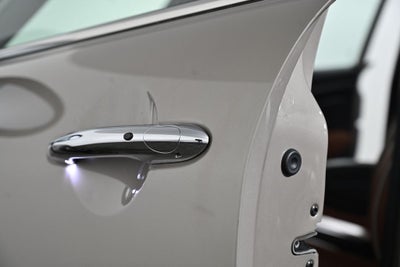 2023 MINI Cooper S Base