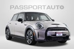 2023 MINI Cooper S Base