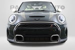 2023 MINI Hardtop 4 Door Cooper S