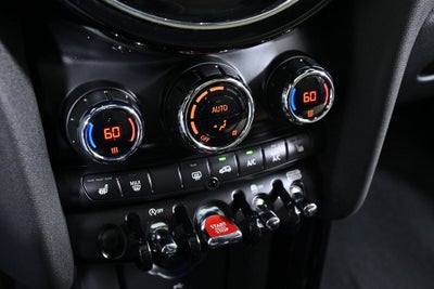 2023 MINI Hardtop 4 Door Cooper S