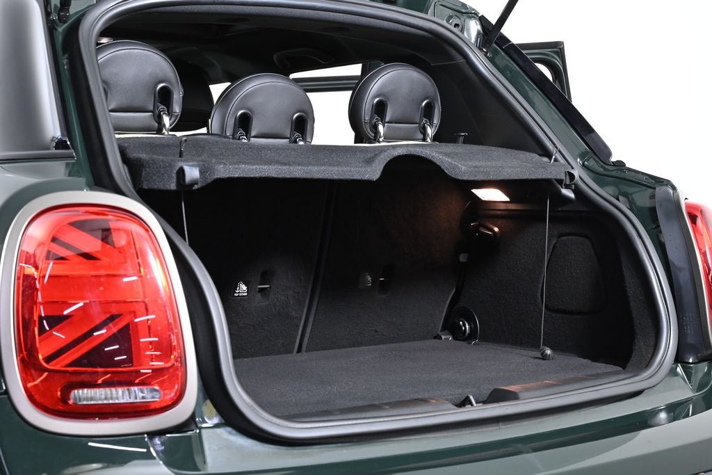 2023 MINI Hardtop 4 Door Cooper S