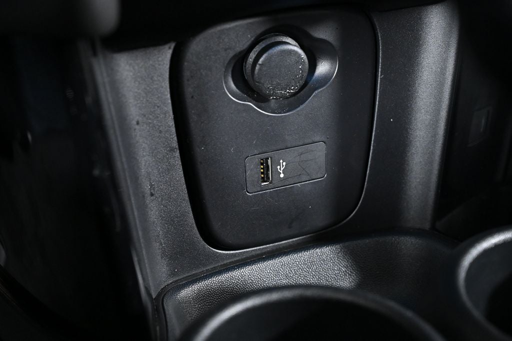 2024 MINI HARDTOP 4 DOOR Cooper S