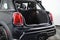 2024 MINI HARDTOP 4 DOOR Cooper S