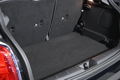 2024 MINI HARDTOP 4 DOOR Cooper S