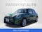 2024 MINI HARDTOP 4 DOOR Base