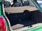 2024 MINI HARDTOP 4 DOOR Base