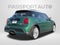 2024 MINI HARDTOP 4 DOOR Base