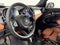 2024 MINI HARDTOP 4 DOOR Base