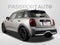 2024 MINI HARDTOP 4 DOOR Base