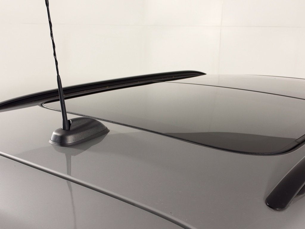 2024 MINI HARDTOP 4 DOOR Base