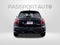 2024 MINI Cooper S Base