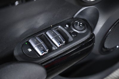 2024 MINI Hardtop 4 Door Cooper S