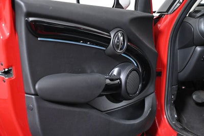 2024 MINI Hardtop 4 Door Cooper S