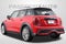 2024 MINI Hardtop 4 Door Cooper S