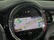 2024 MINI Cooper S Base