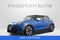 2023 MINI Cooper S Cooper S