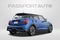 2023 MINI Cooper S Cooper S