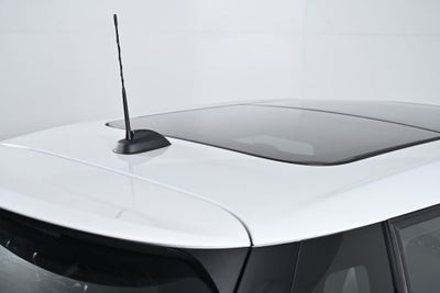 2023 MINI Cooper S Cooper S