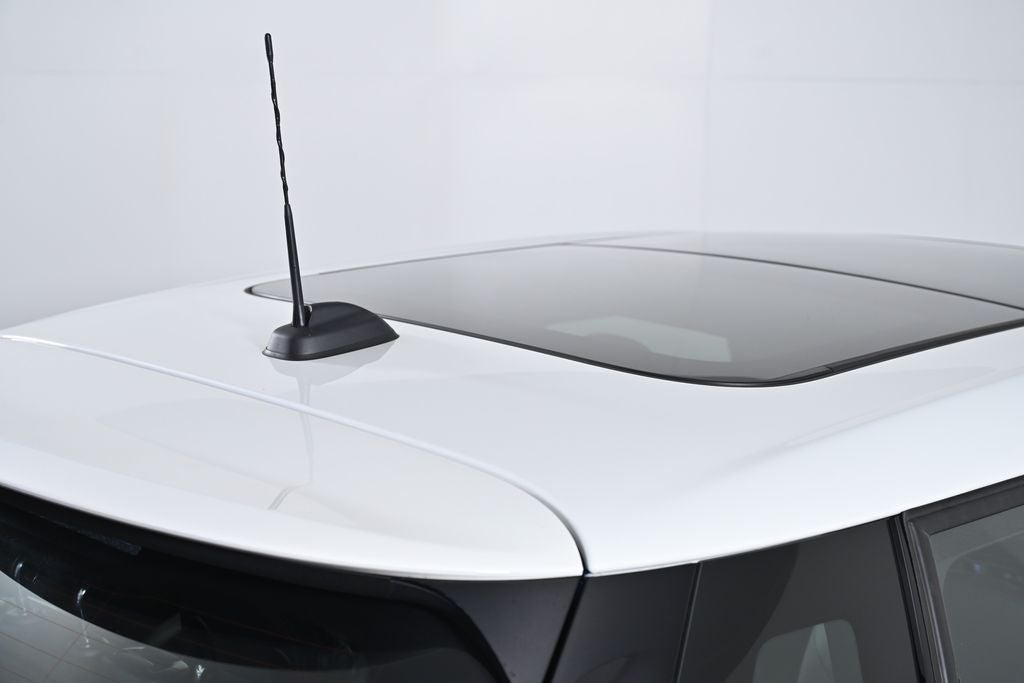 2023 MINI Cooper S Cooper S