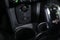 2023 MINI Cooper S Cooper S