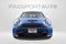 2023 MINI Cooper S Cooper S