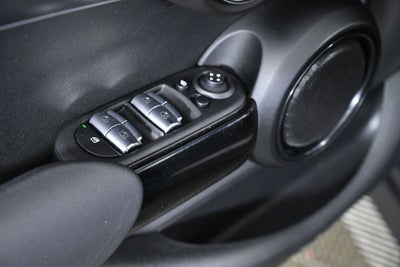 2023 MINI Cooper S Cooper S