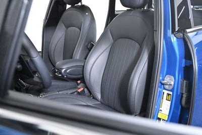 2023 MINI Cooper S Cooper S