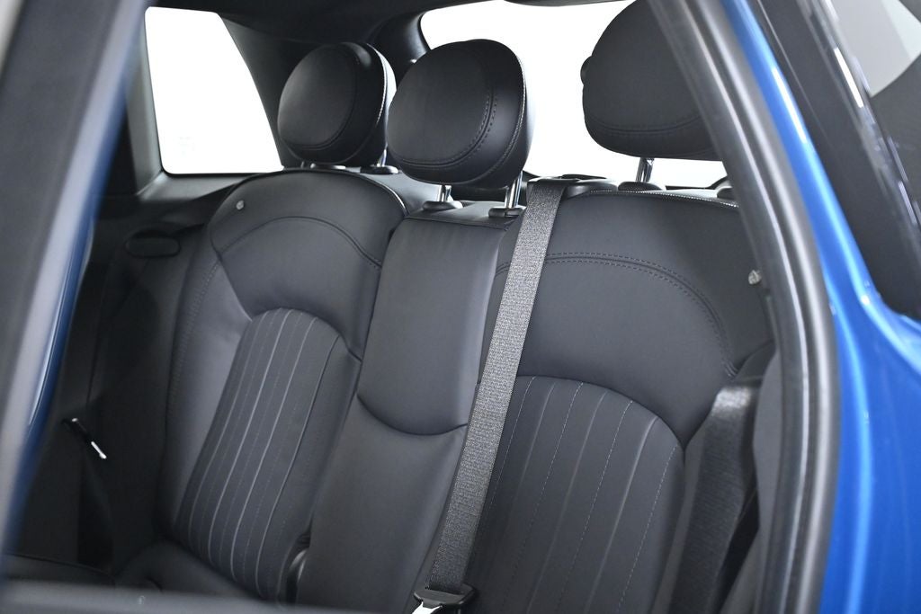 2023 MINI Cooper S Cooper S