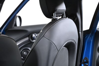 2023 MINI Cooper S Cooper S