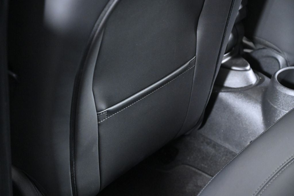 2023 MINI Cooper S Cooper S