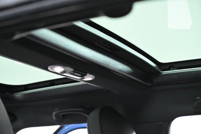 2023 MINI Cooper S Cooper S