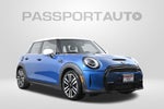 2023 MINI Cooper S Cooper S