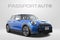 2023 MINI Cooper S Cooper S