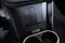 2025 MINI Cooper S Base