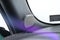 2025 MINI Cooper S Base