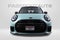 2025 MINI Cooper S Base