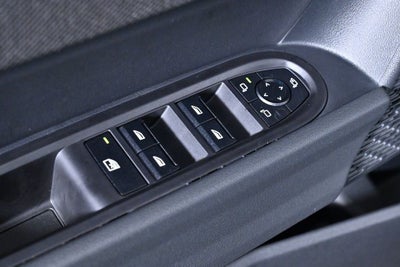2025 MINI Cooper S Base