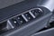 2025 MINI Cooper S Base