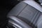 2025 MINI Cooper S Base