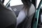 2025 MINI Cooper S Base