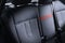 2025 MINI Cooper S Base