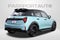 2025 MINI Cooper S Base