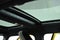 2026 MINI Cooper S Signature Plus