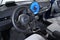 2026 MINI Cooper S Base